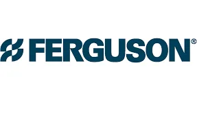 Ferguson Plumbing Carlsbad, Perris Escondido Temecula