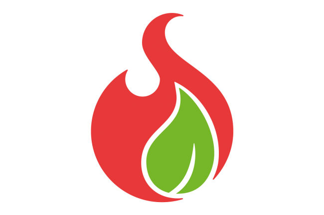 GreenFire Terms and Conditions