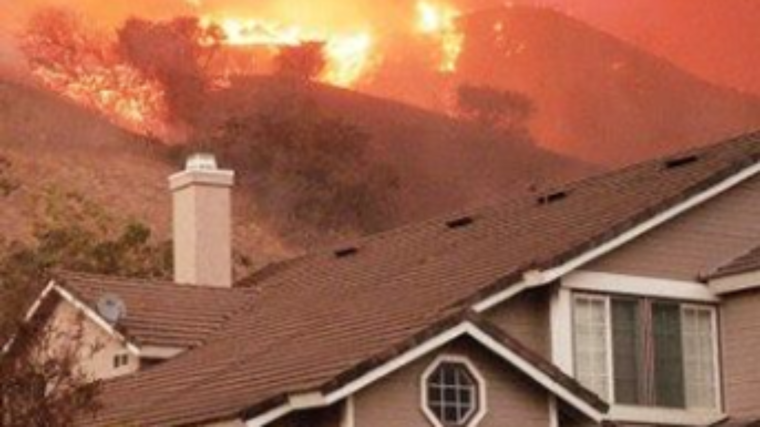 GreenFire Pro Defense