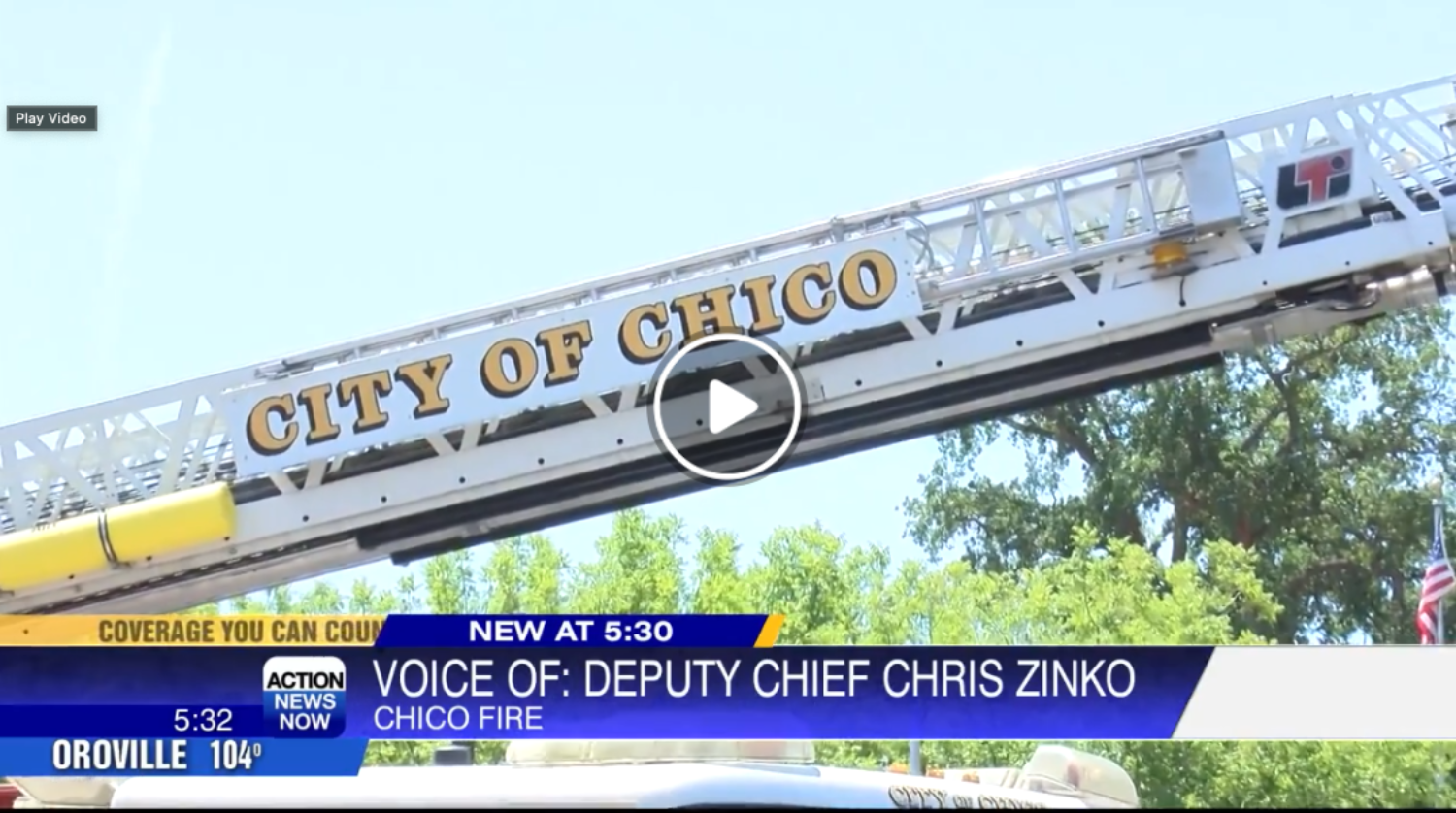 Non Toxic Firefighting Products