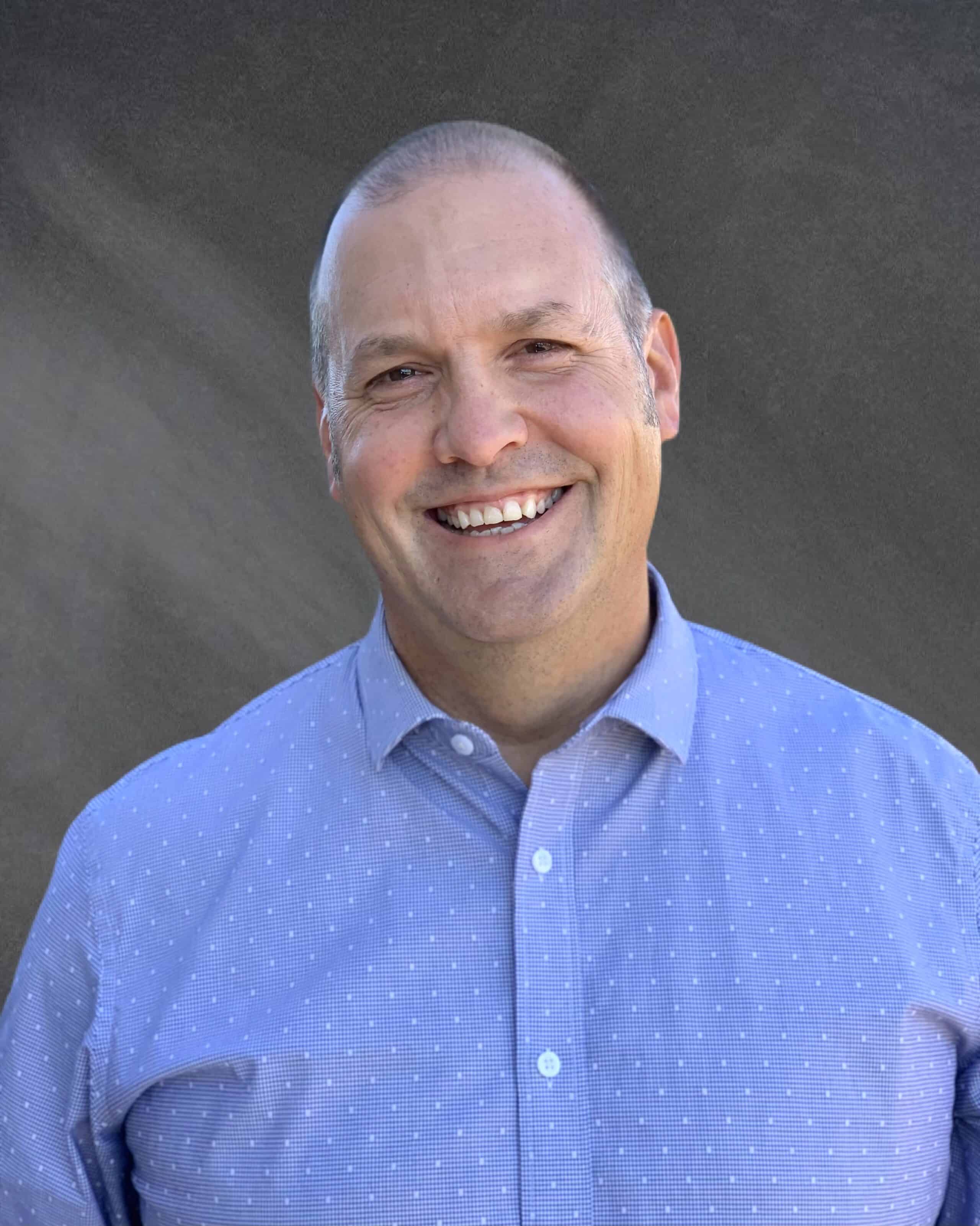 GreenFire Team - FireFighting Water Conservation