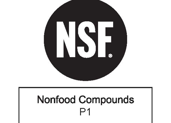 GreenFire NSF Approvals - Protect Your Home from a Wildfire