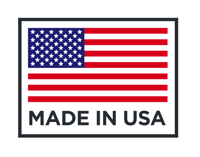 GreenFire Pro Defense For Homeowners