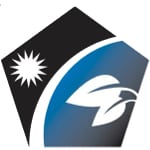 GreenFire Safety and Toxicity Data