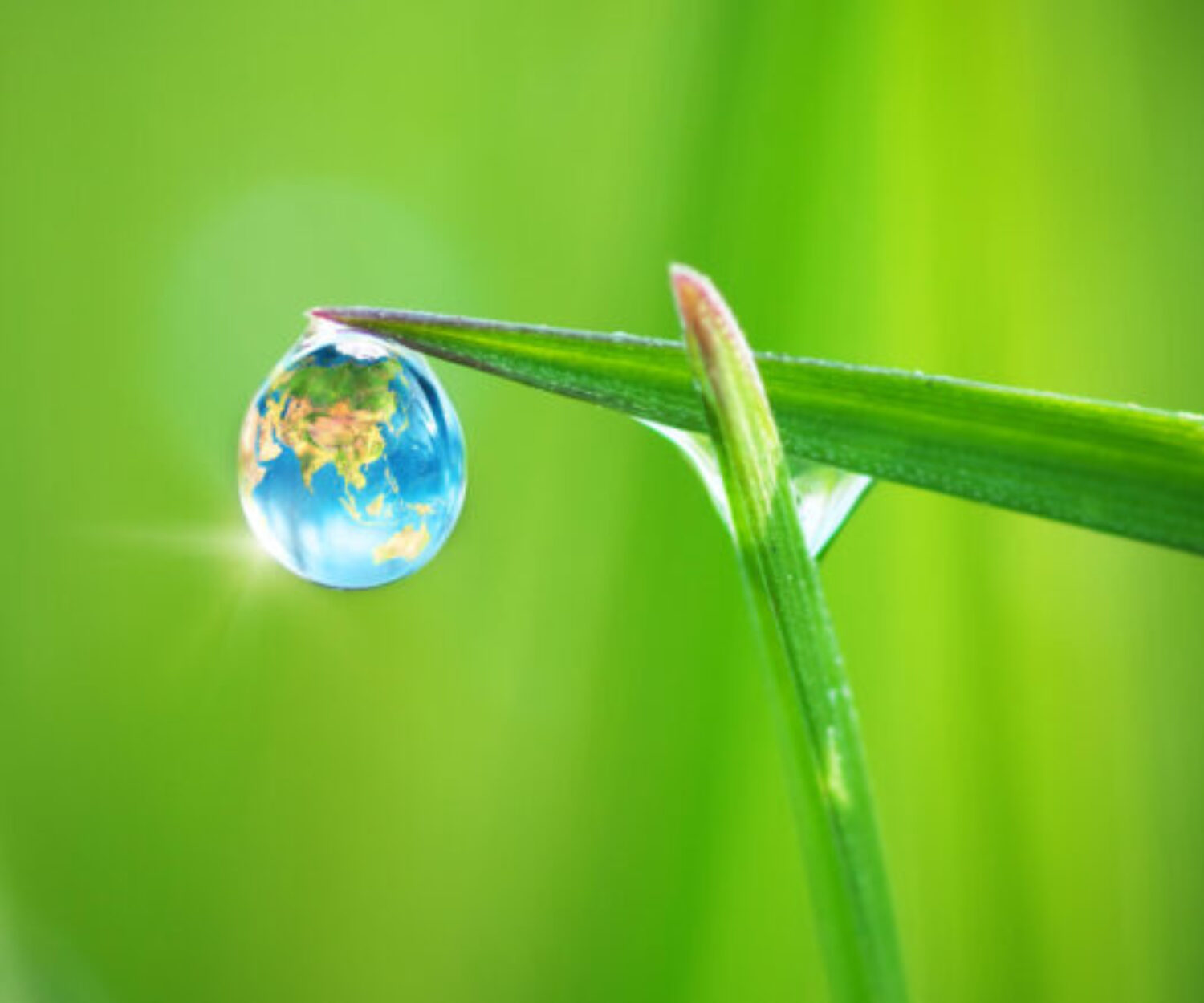 firefighting water conservation