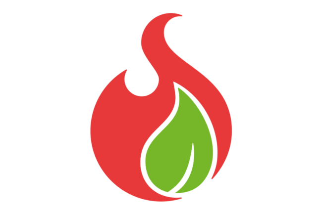 Fire Suppression Innovations Disclaimer