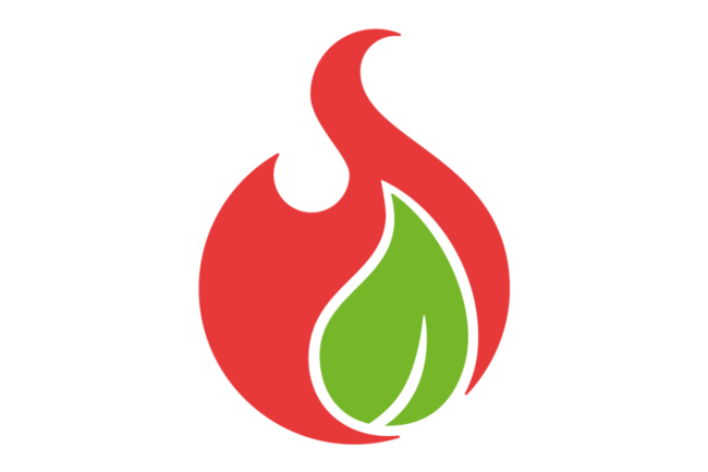 GreenFire Privacy Policy