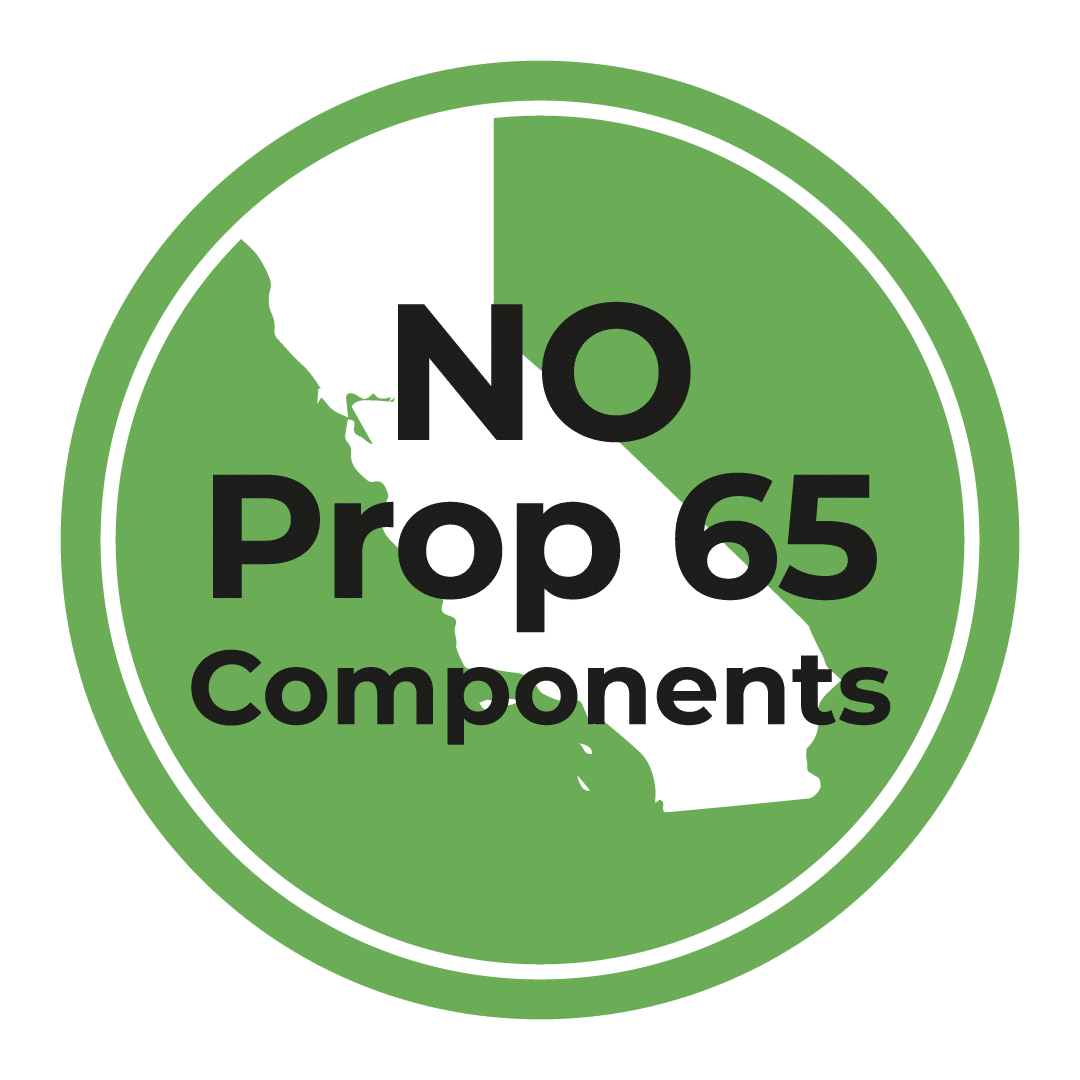 GreenFire Safety and Toxicity Data