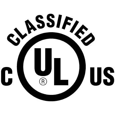 Multi Class Foam GreenFire - GreenFire Wetting Agent UL Classified
