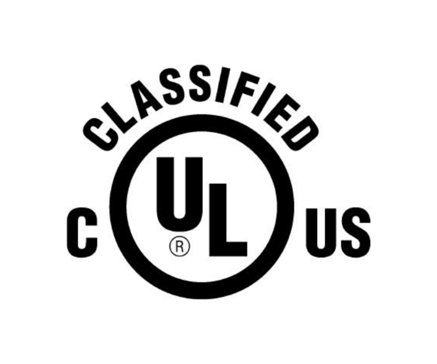 GreenFire Wetting Agent UL Certified