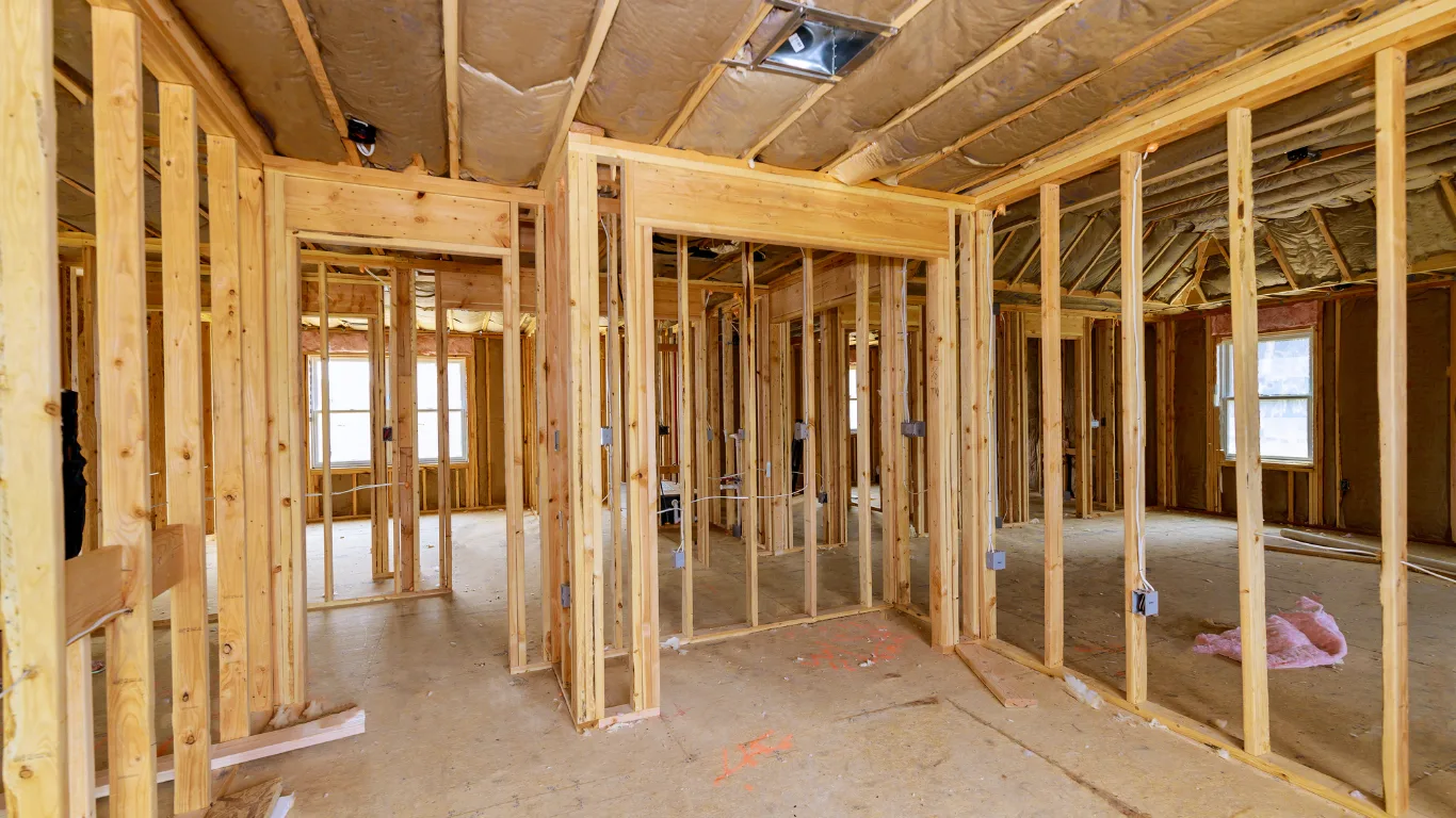 Fire Safety - Frame