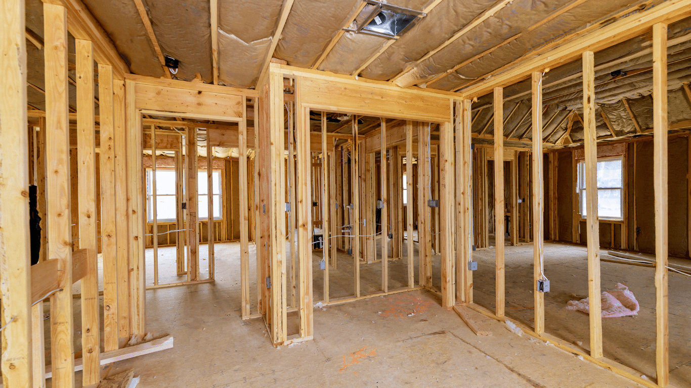Fire Safety - Frame